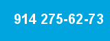 914 275-62-73